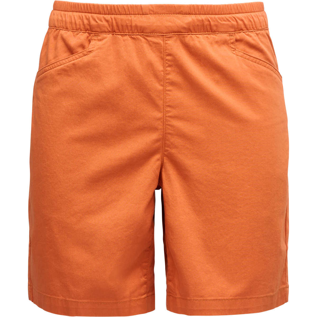 Image of Black Diamond Uomo Pantaloncini Notion