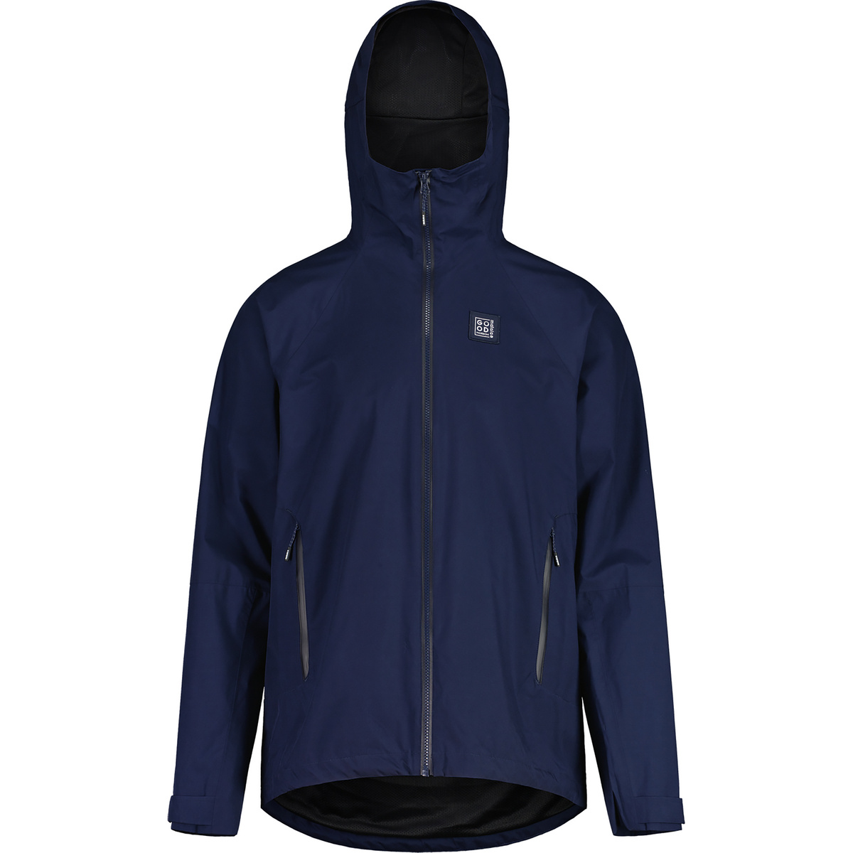 Image of Maloja Herren MeziadinM. Jacke