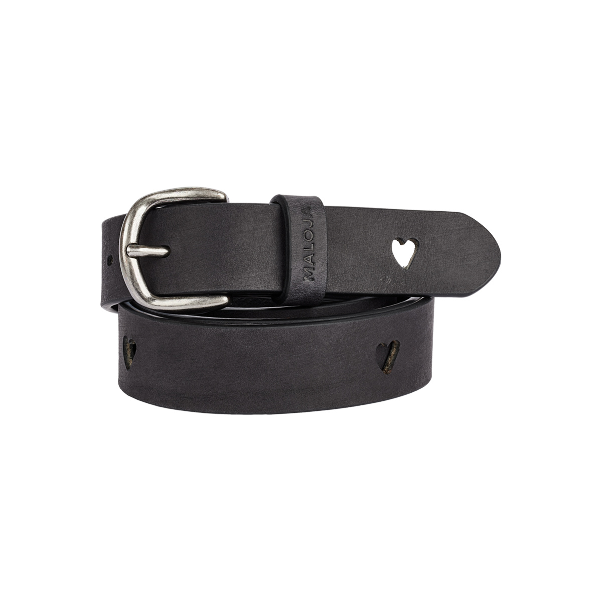 Image of Maloja Cintura BärenbichlM.