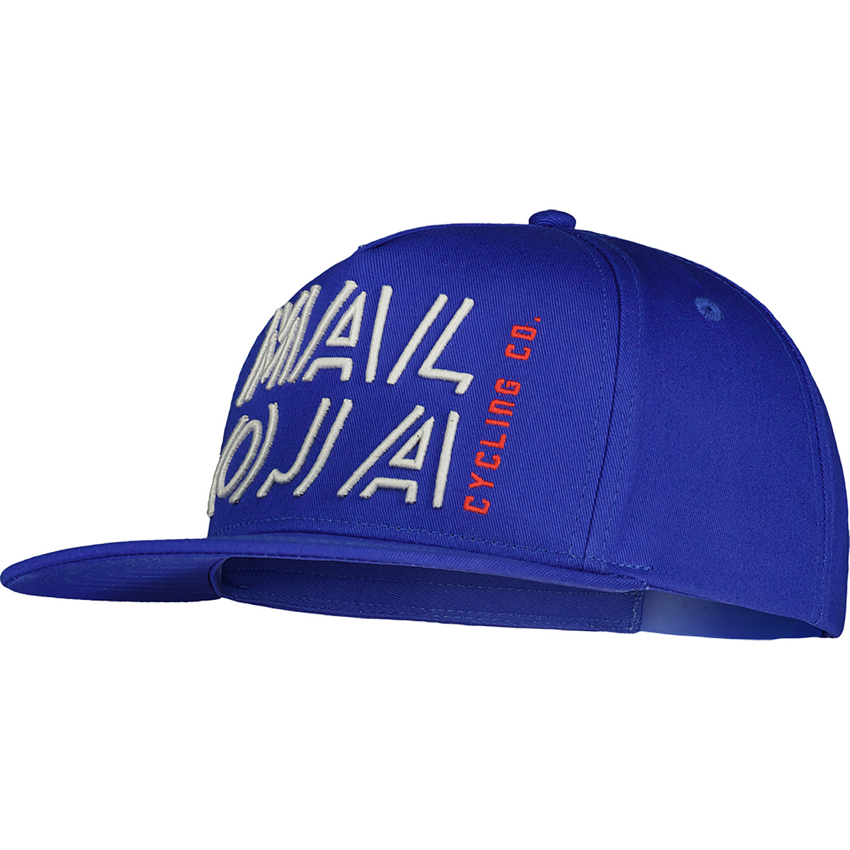 Image of Maloja Cappellino MurettoM.