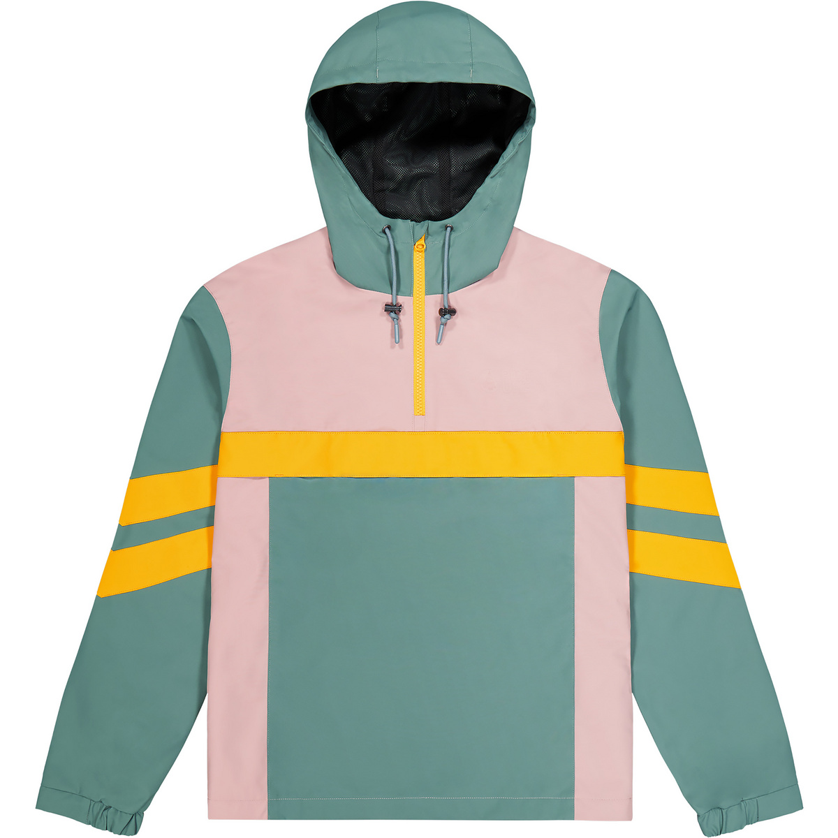Picture Damen Melra Jacke