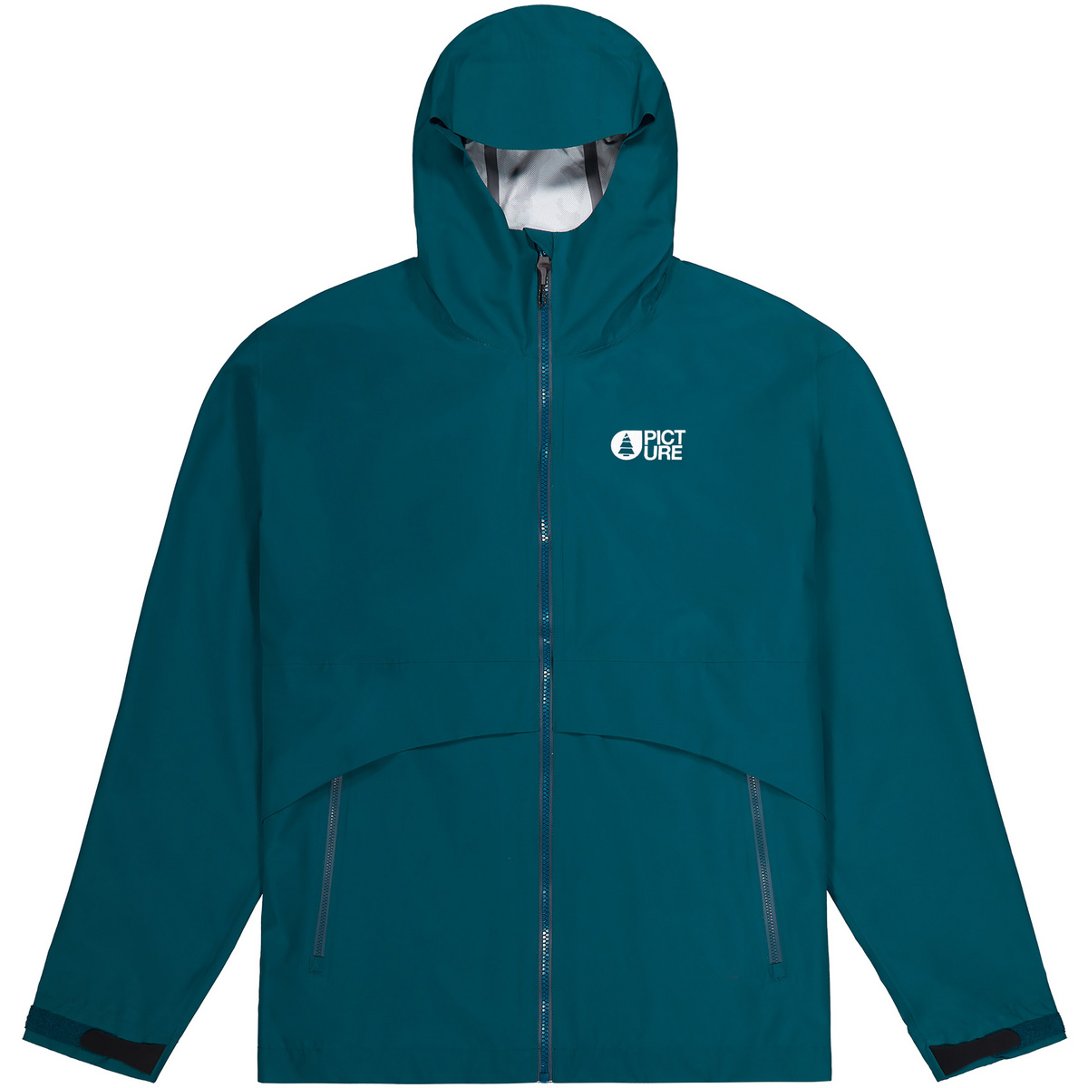 Picture Herren Volute 2.5l Jacke