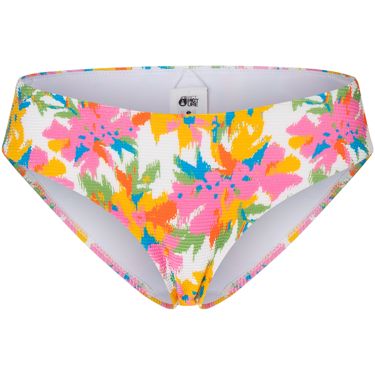 Picture Damen Wahine Bikini Hose (Größe XS)