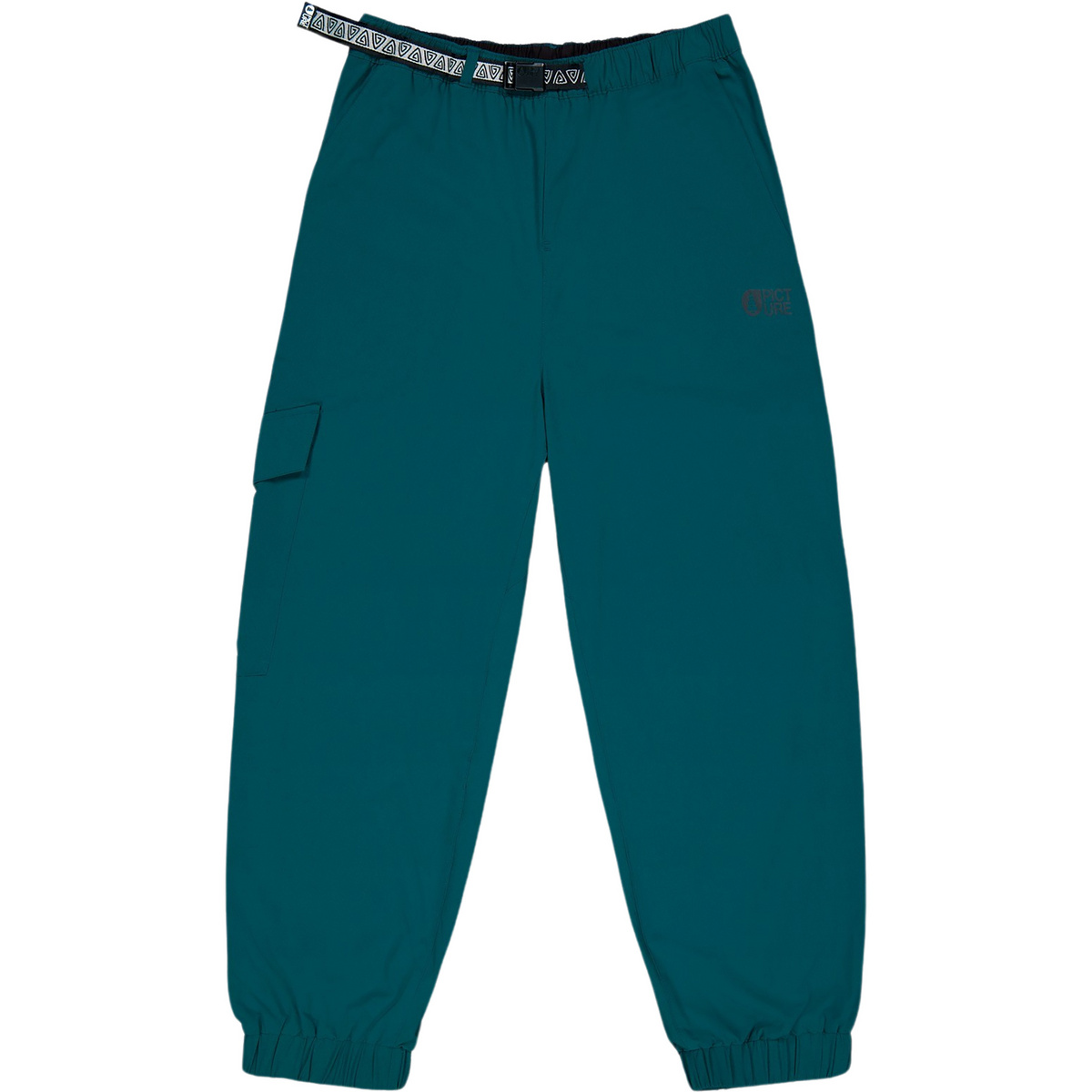 Picture Damen Plessur Hose