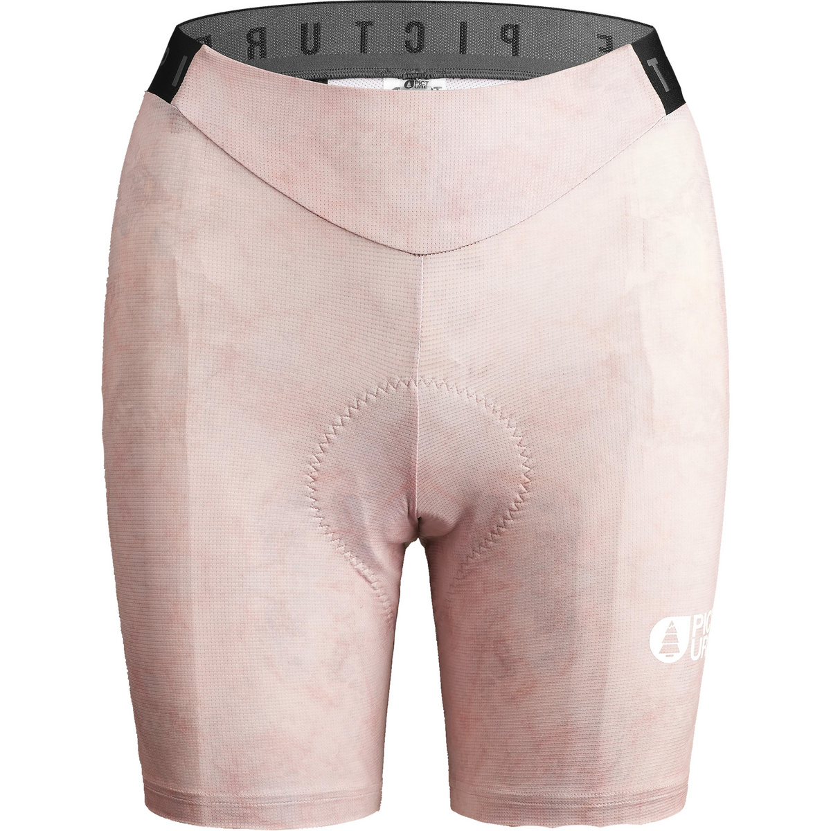 Image of Picture Donna Pantaloncini intimi ciclismo Inner