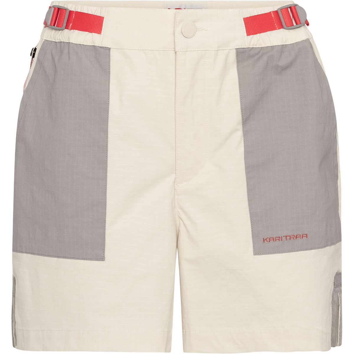 Image of Kari Traa Damen Ane Bermuda Shorts