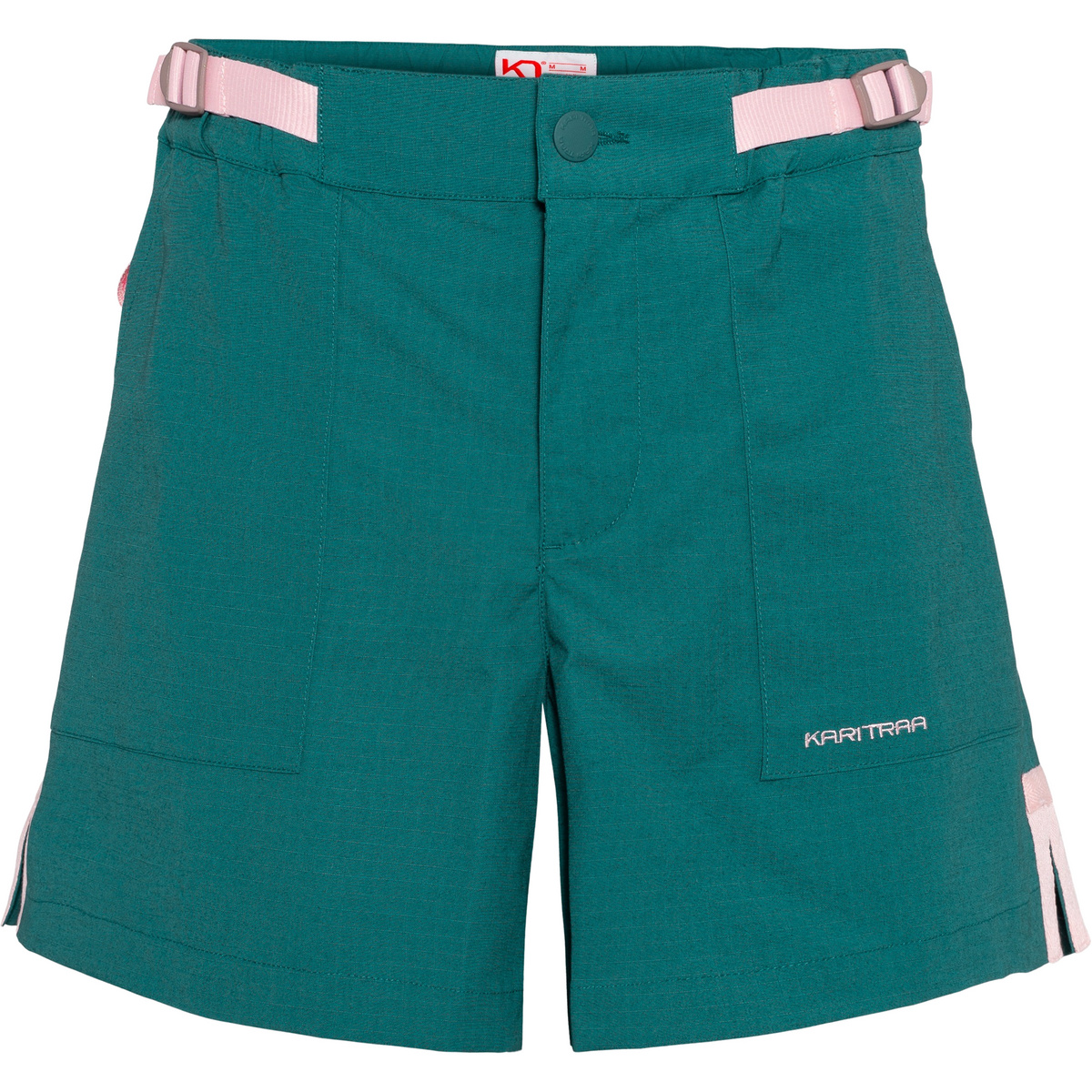 Image of Kari Traa Donna Pantaloncini bermuda Ane