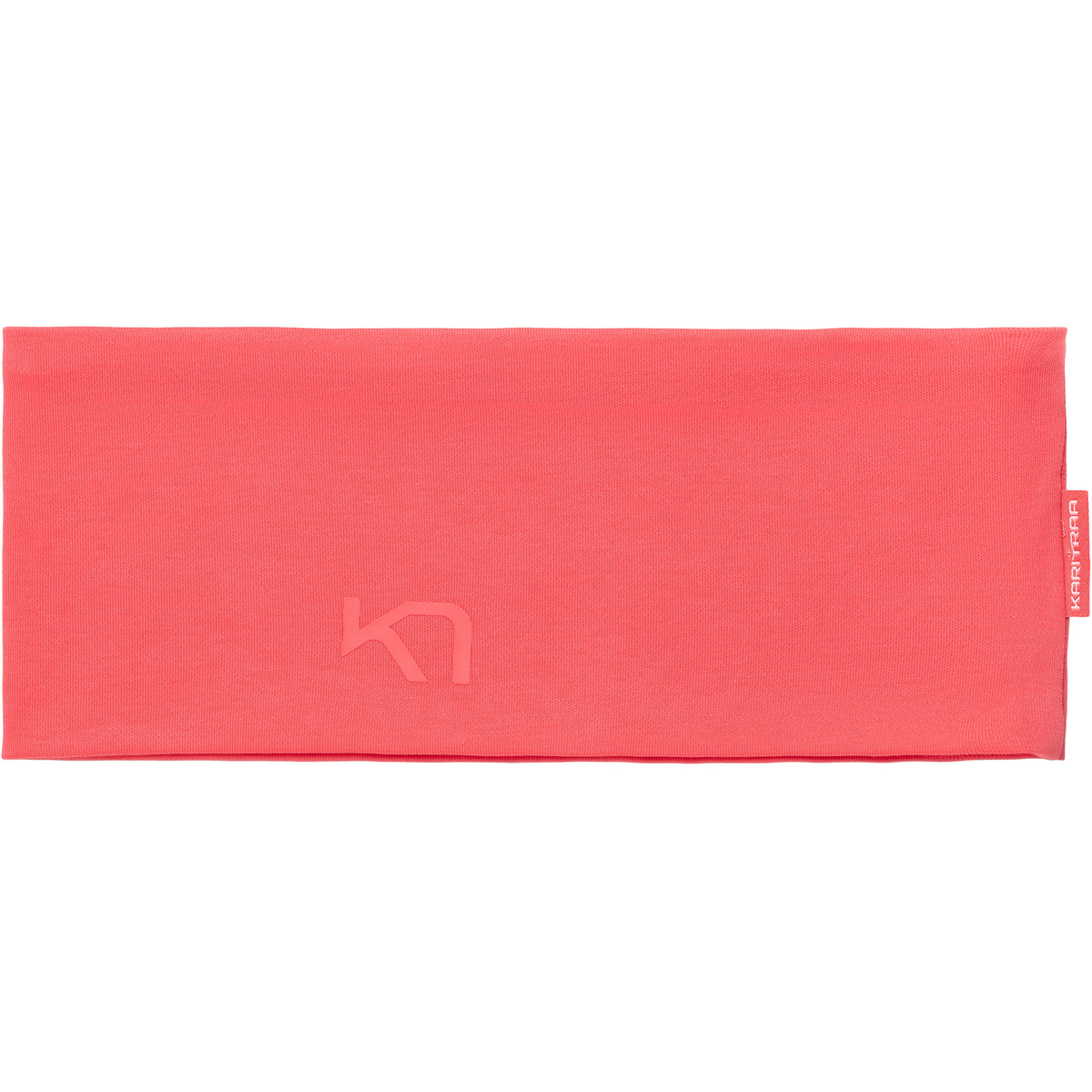 Image of Kari Traa Damen Traa Stirnband