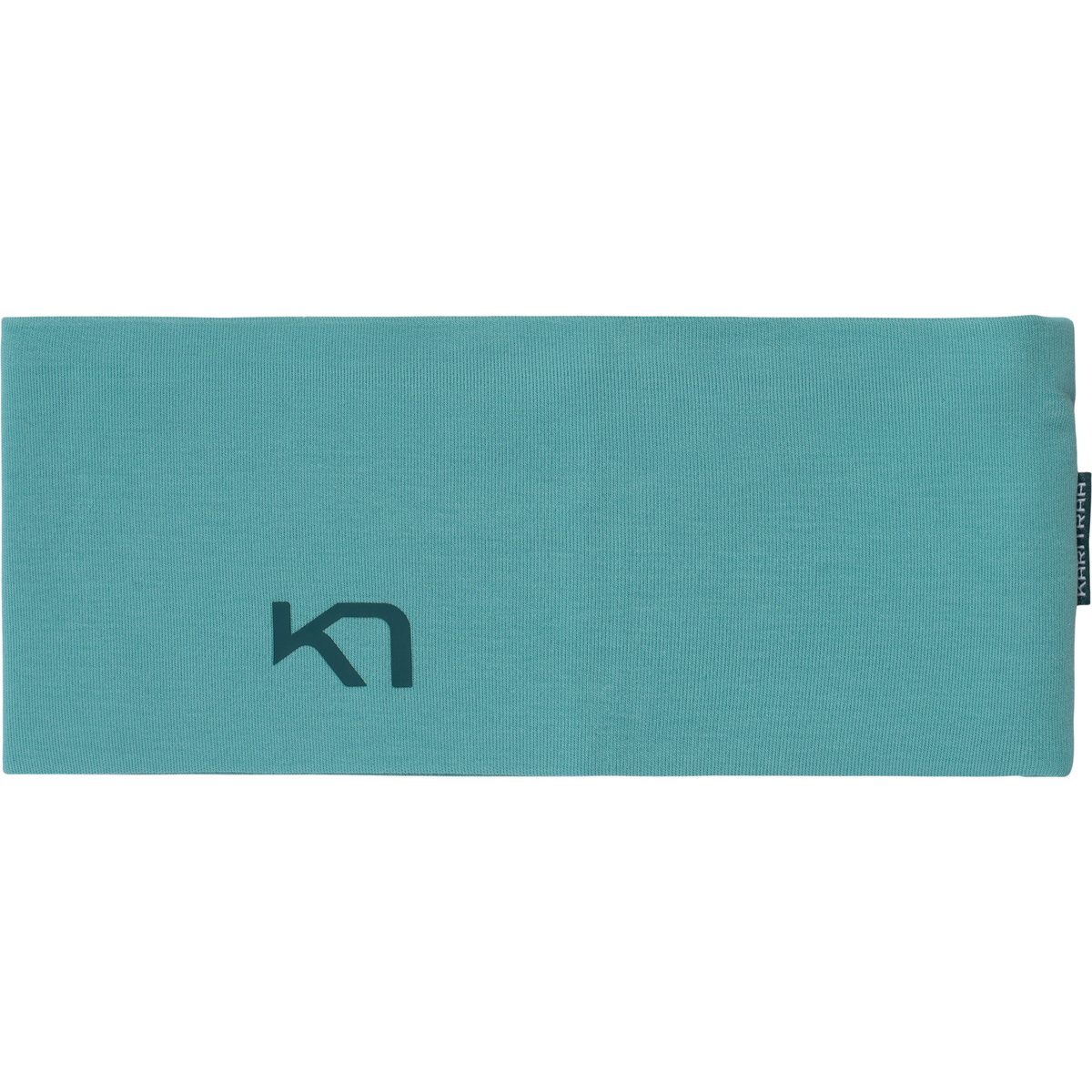 Image of Kari Traa Donna Fascia frontale Traa