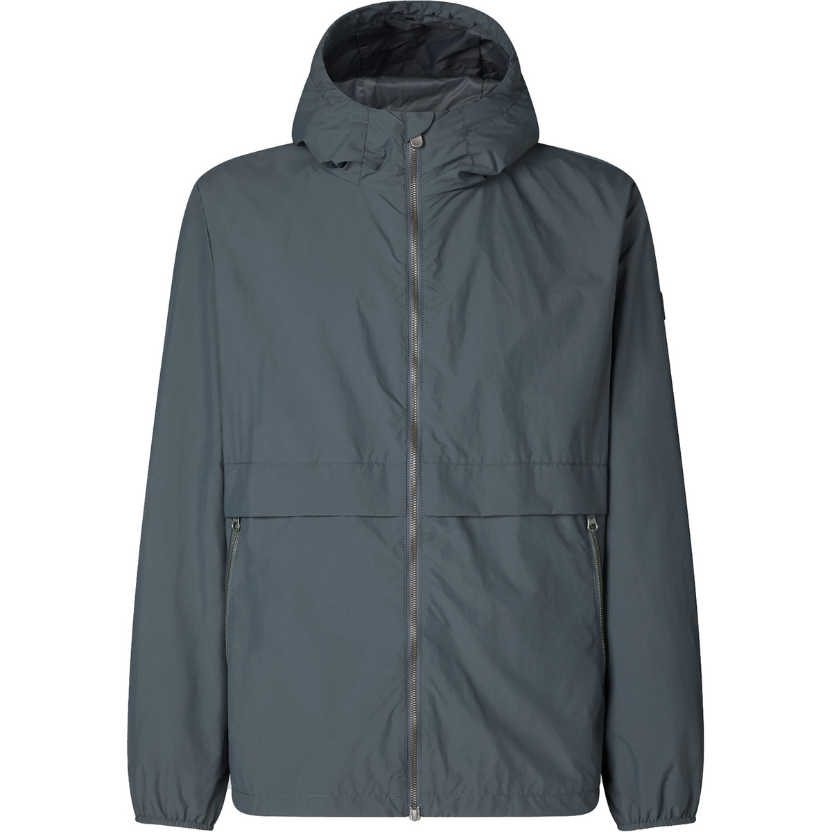 Image of Save the Duck Uomo Giacca Jex