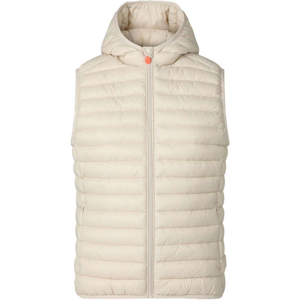 Image of Save the Duck Donna Gilet Dia