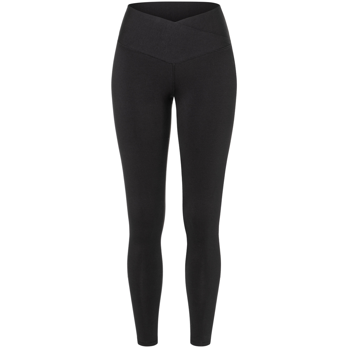 Image of Mandala Donna Leggins New Wrap