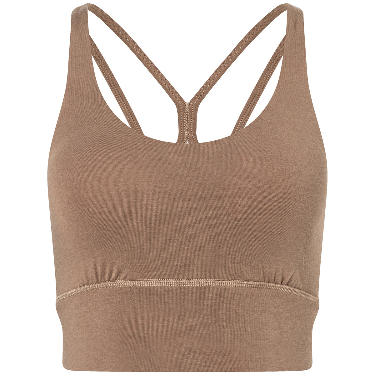 Image of Mandala Donna Reggiseno sportivo New Studio