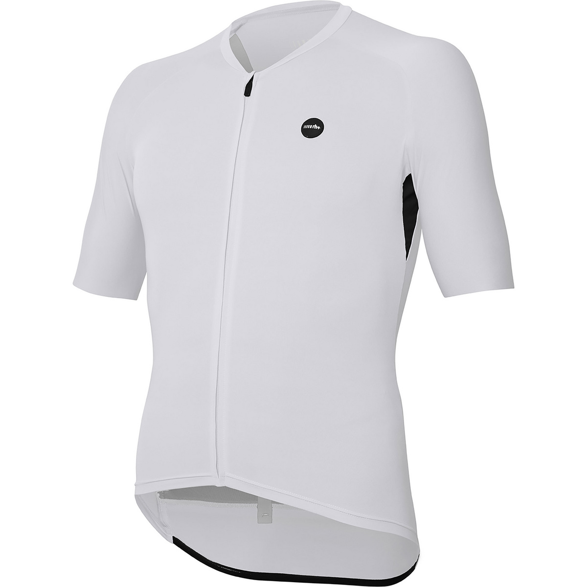 Image of RH+ Herren Piuma Trikot