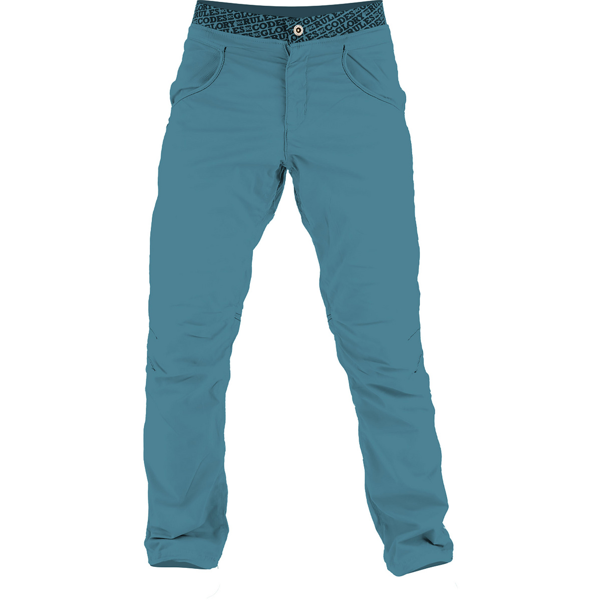 Image of Nograd Uomo Pantaloni Sahel