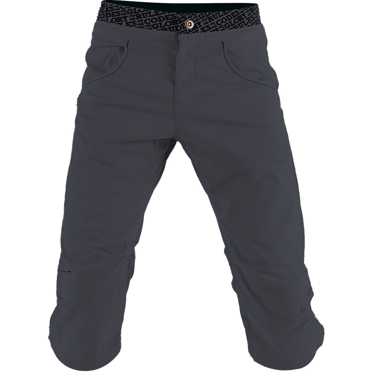 Image of Nograd Herren Sahel 3/4 Hose
