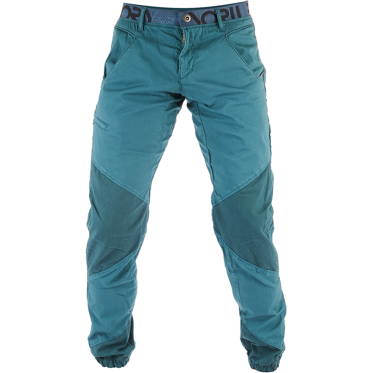 Image of Nograd Uomo Pantaloni Resistant Ultimate