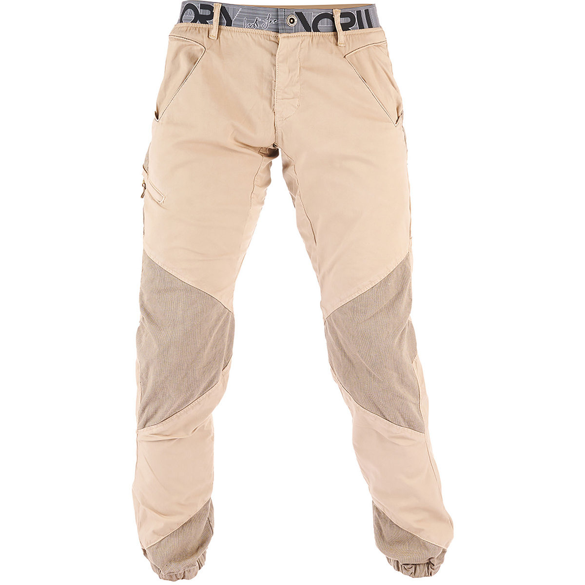 Image of Nograd Uomo Pantaloni Resistant Ultimate