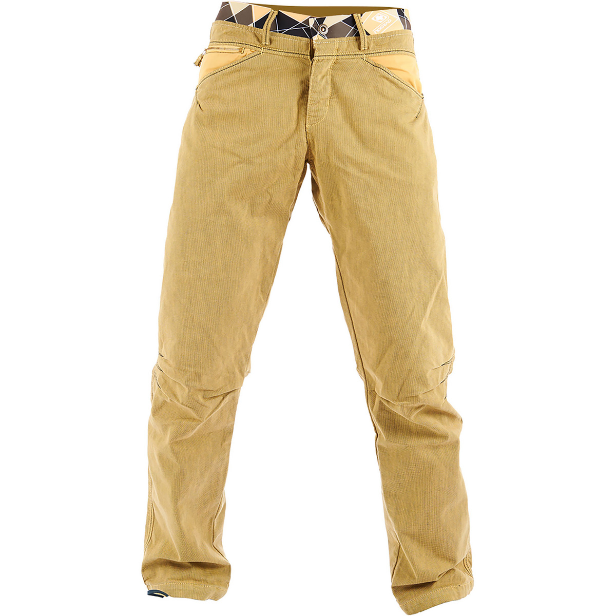 Image of Nograd Uomo Pantaloni Yaniro