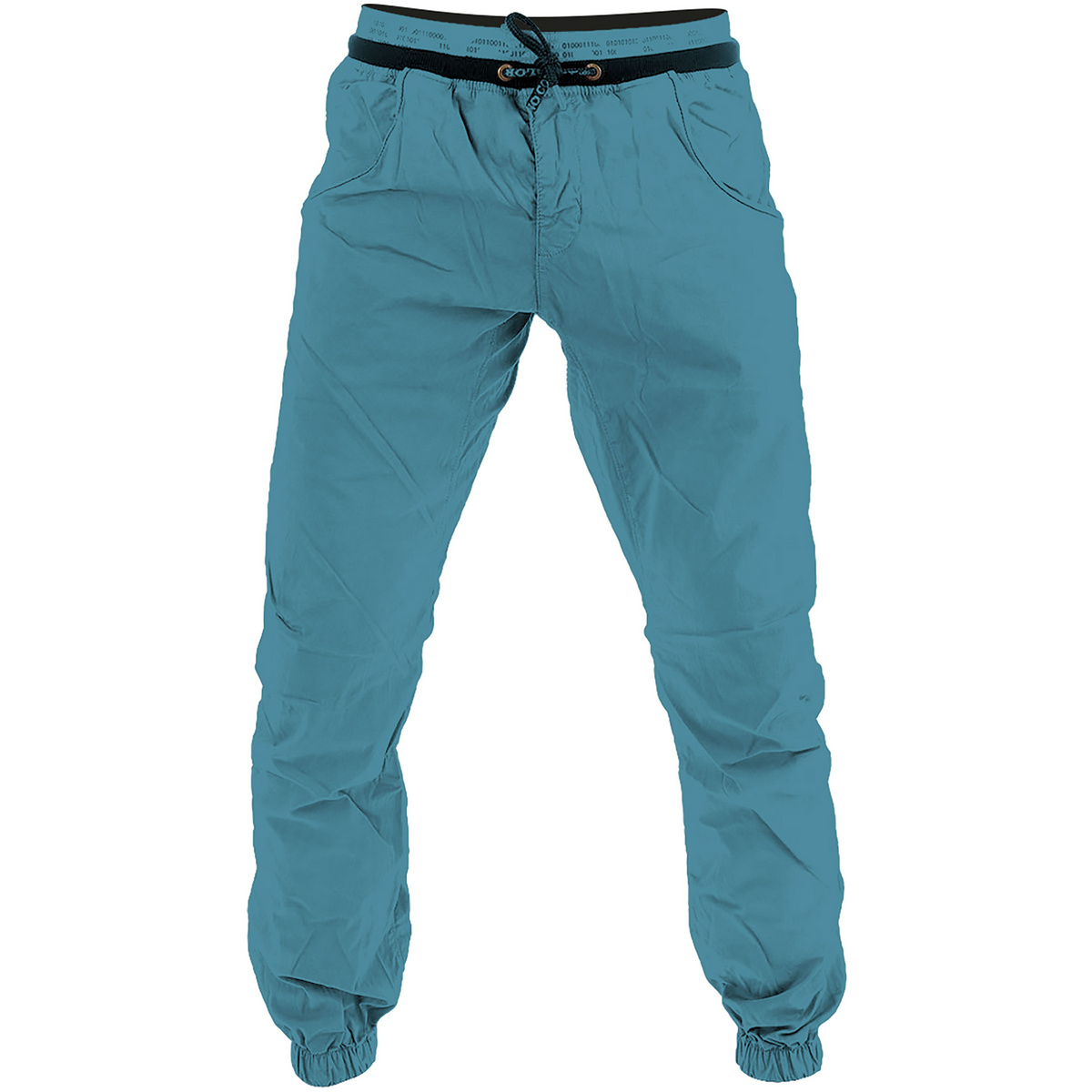 Image of Nograd Uomo Pantaloni Neo