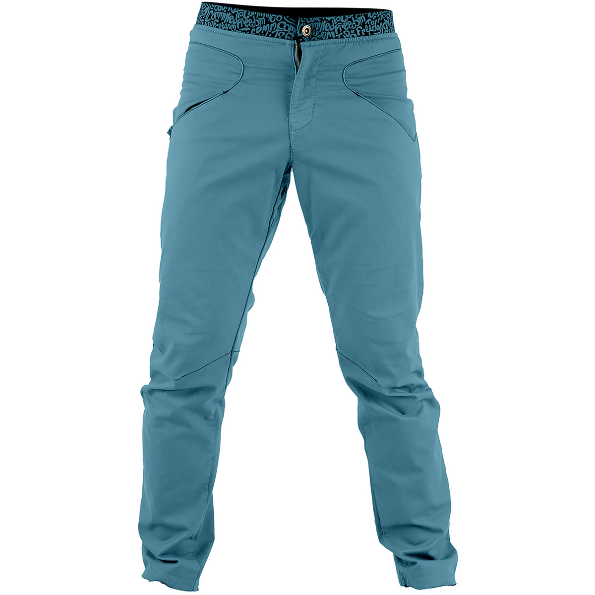 Image of Nograd Uomo Pantaloni Liberty