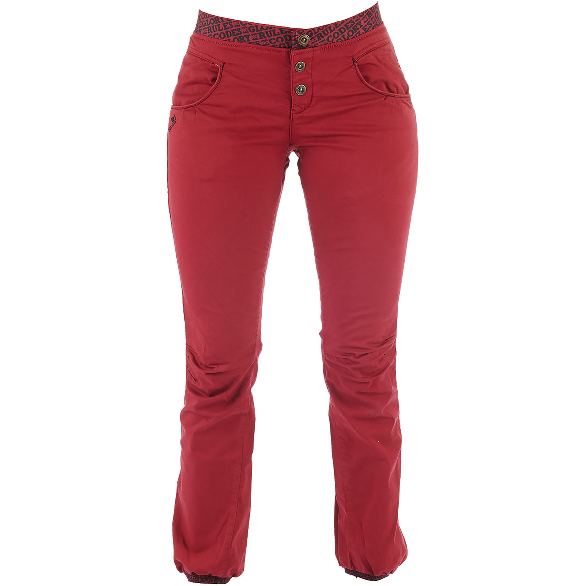 Image of Nograd Damen Sahel Hose