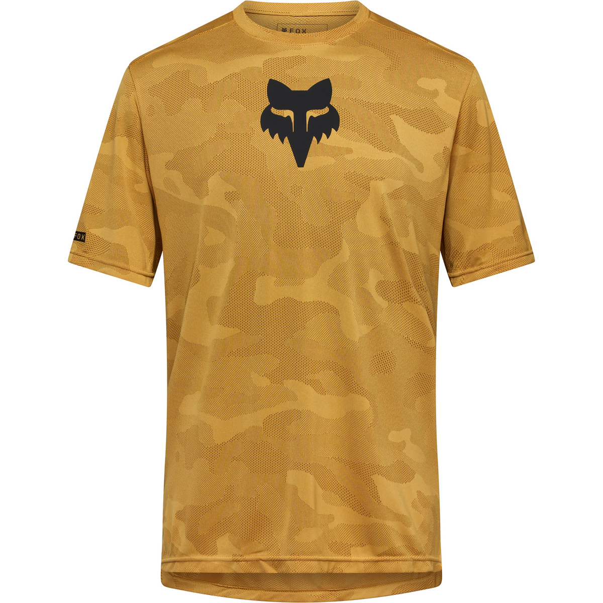 Image of Fox Herren Ranger Tru Dri Trikot