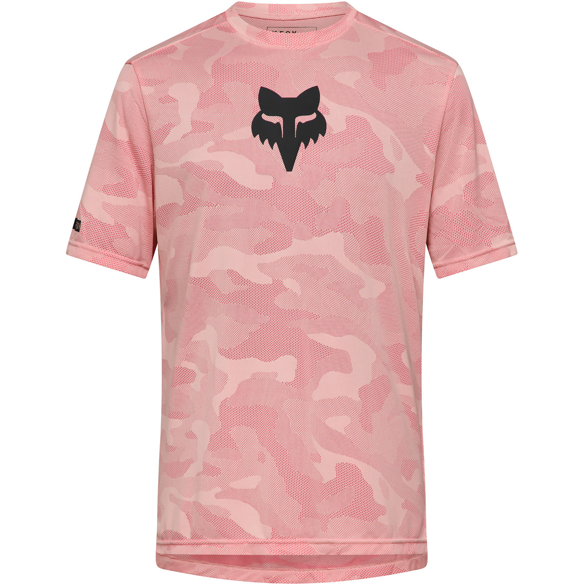 Fox Herren Ranger Tru Dri Trikot (Größe L, rosa)