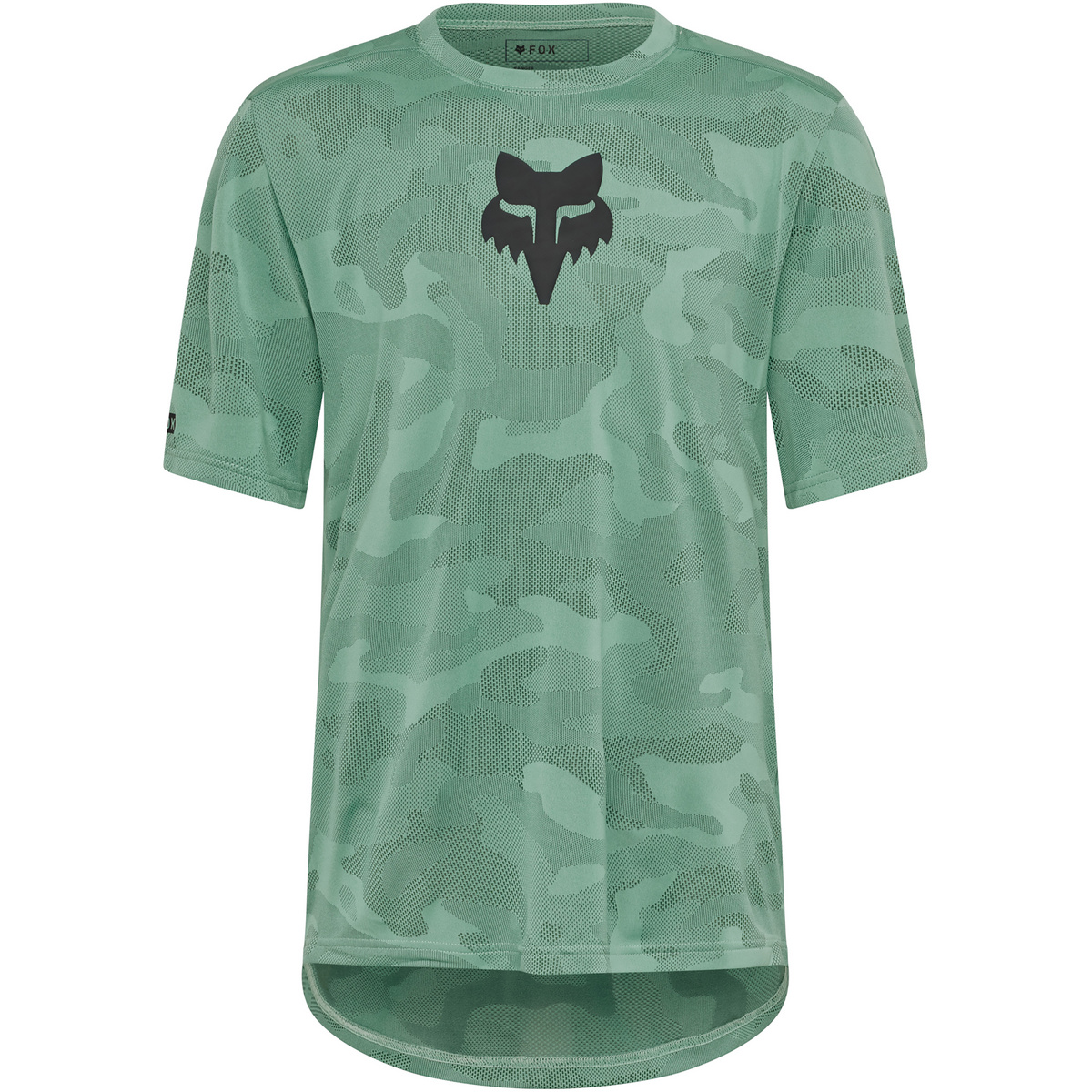Image of Fox Uomo Maglia ciclismo Ranger Tru Dri