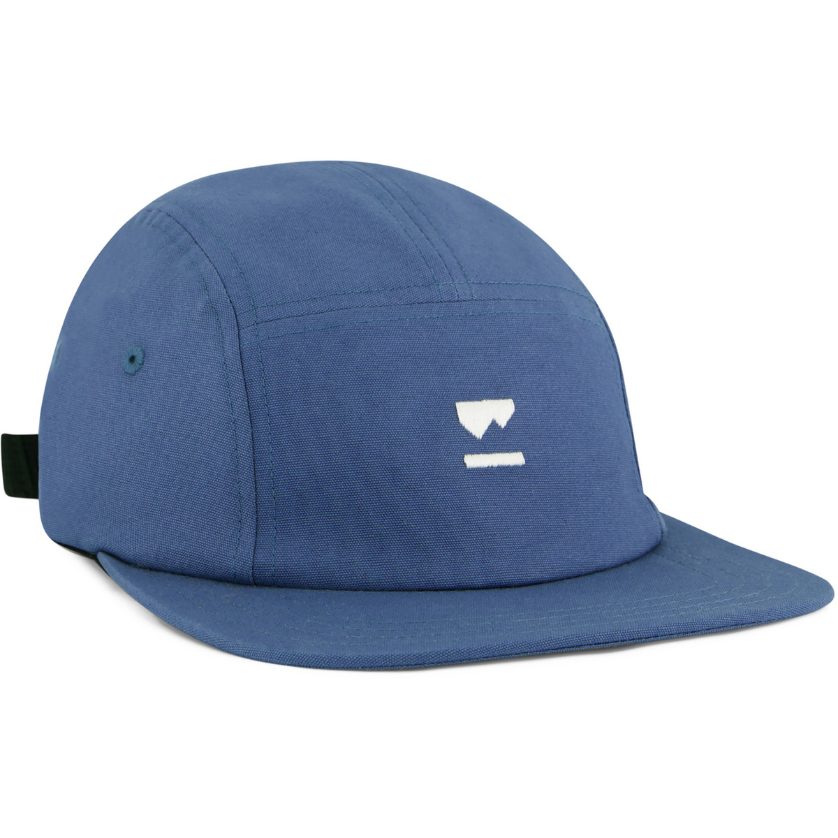 Image of Mons Royale Cappellino Ridgeline 5 Panel