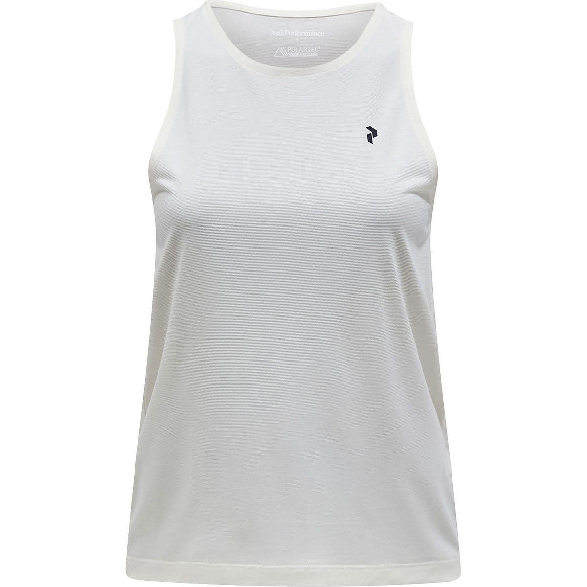 Image of Peak Performance Damen Delta Top