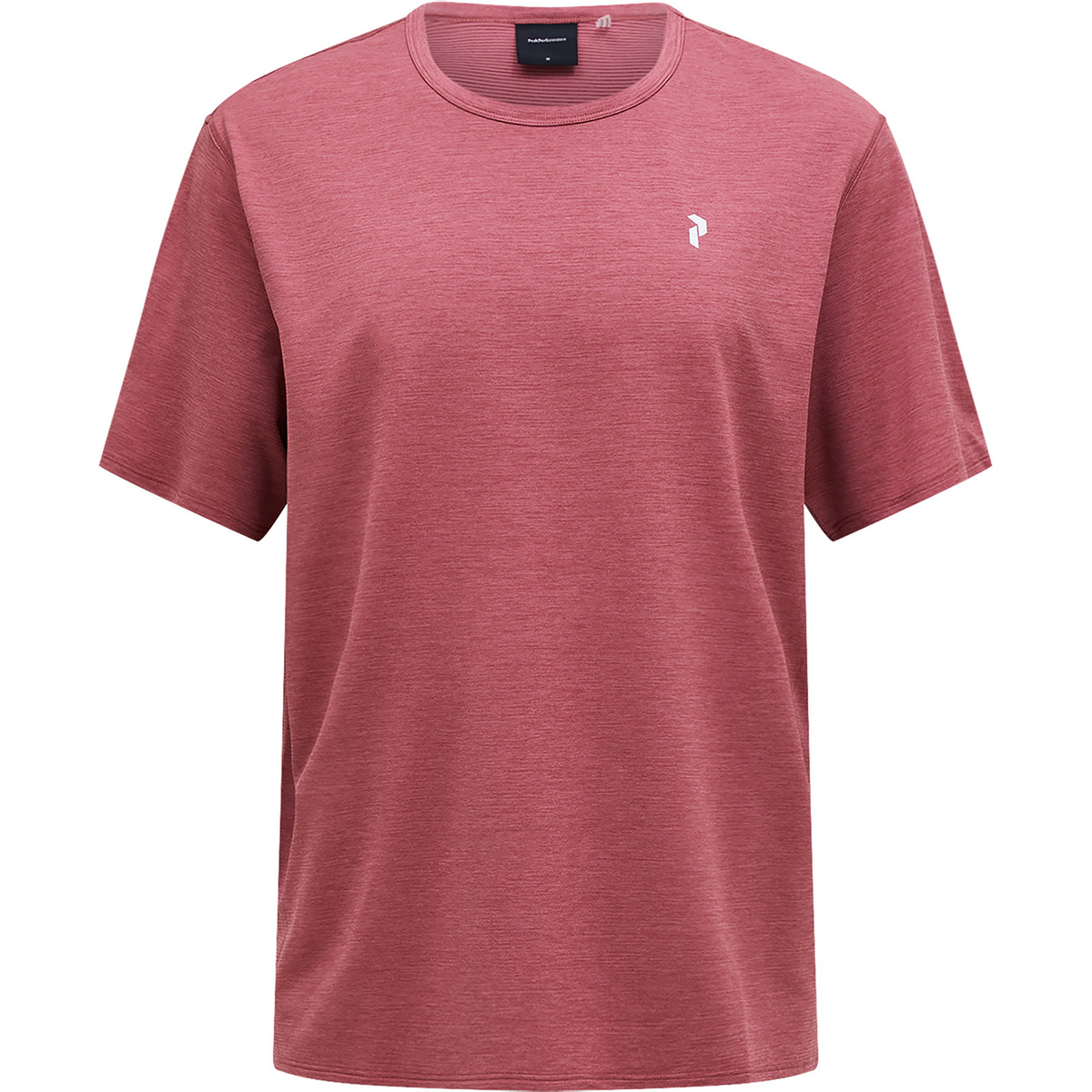 Image of Peak Performance Uomo Maglietta Trail