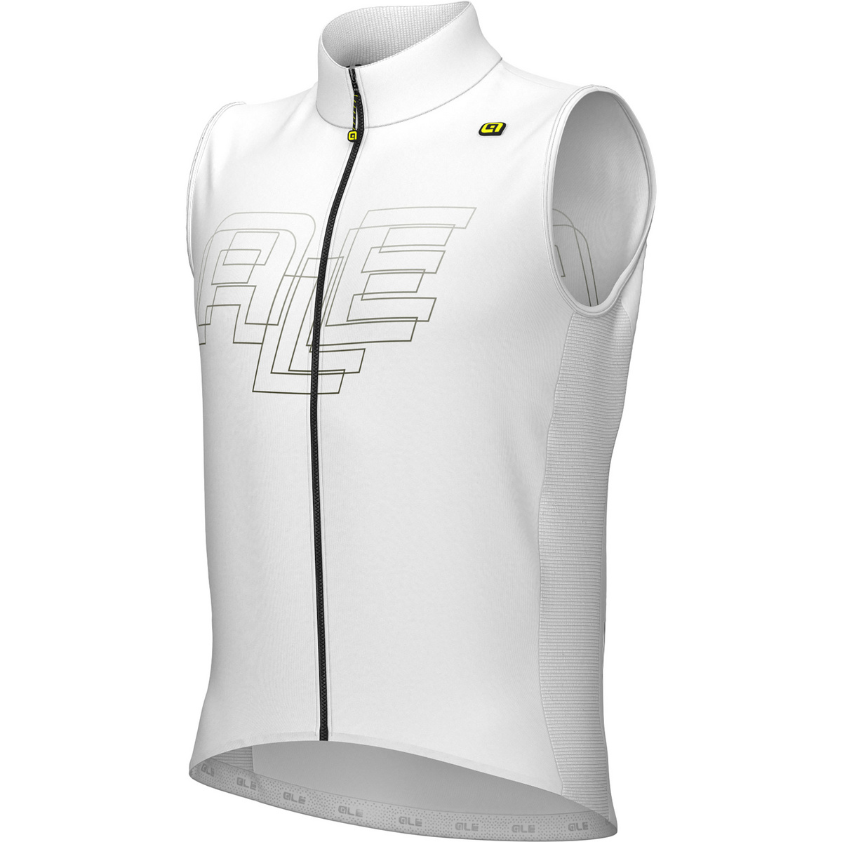 Image of Alé Uomo Gilet ciclismo Sauvage Vest