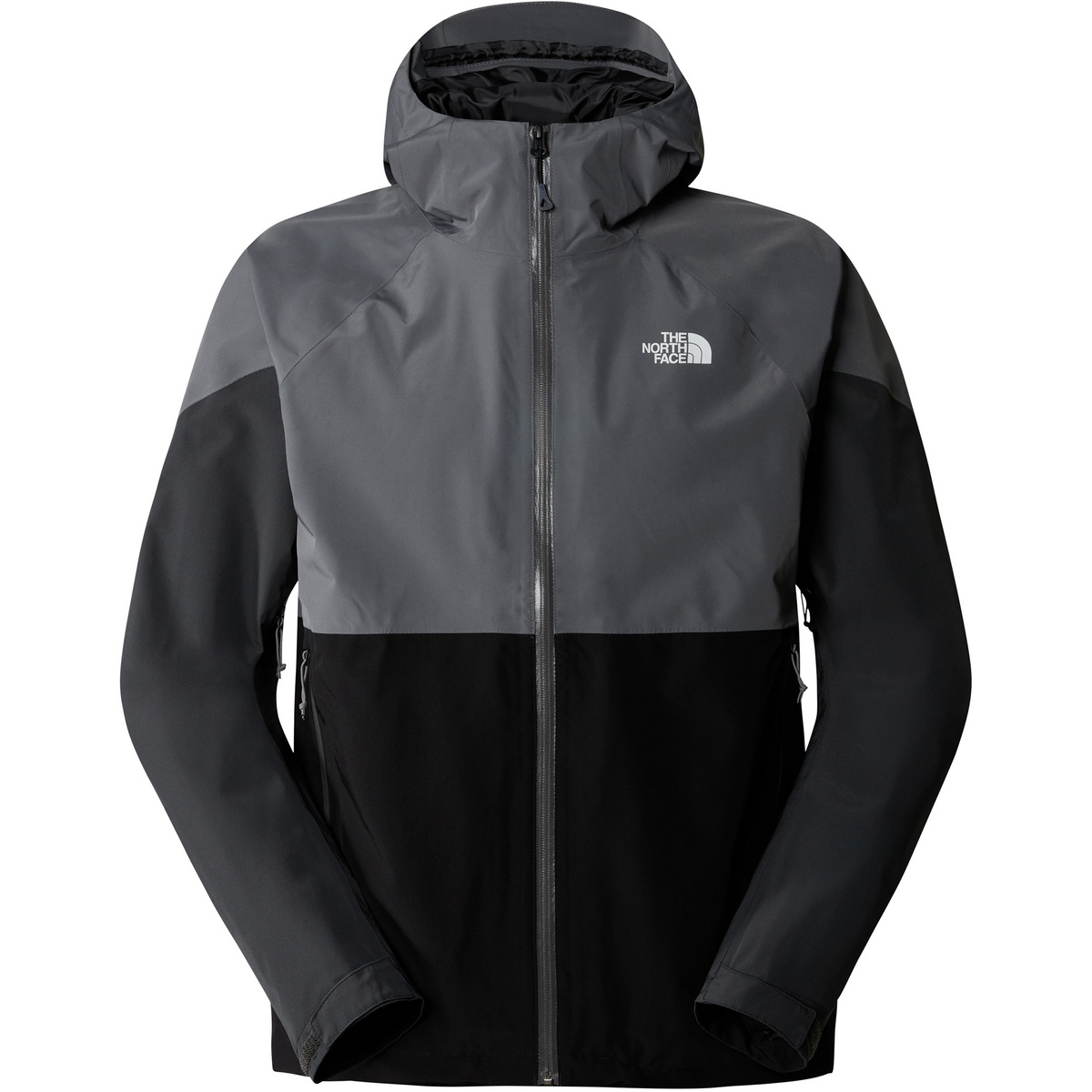 Image of The North Face Uomo Giacca zip-in Lightning