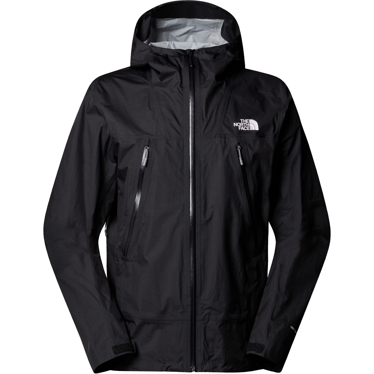 Image of The North Face Uomo Giacca Signal 2.5l Dryvent