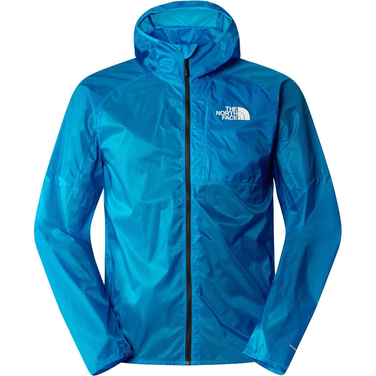 Image of The North Face Uomo Giacca Windstream Shell