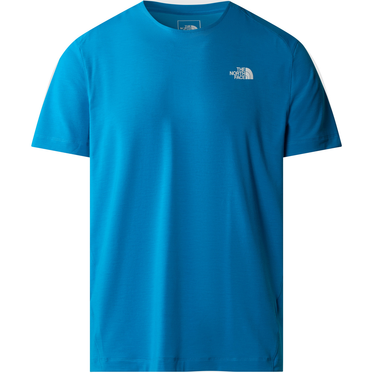 Image of The North Face Uomo Maglia a manica corta Lightning Alpine