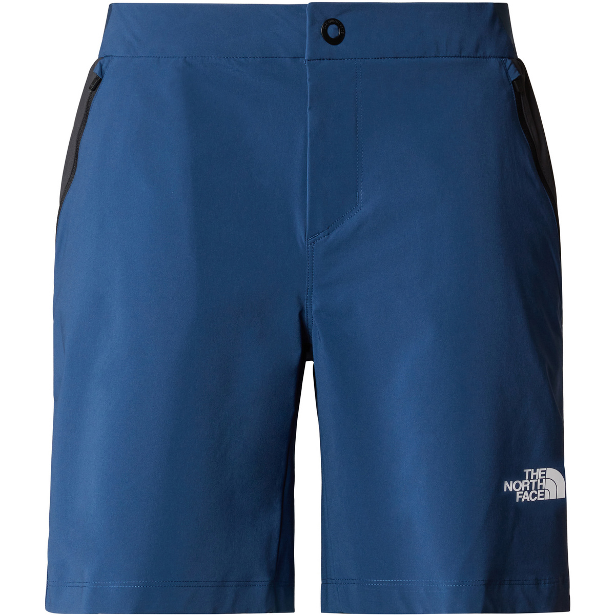 Image of The North Face Donna Pantaloncini tapered Felik
