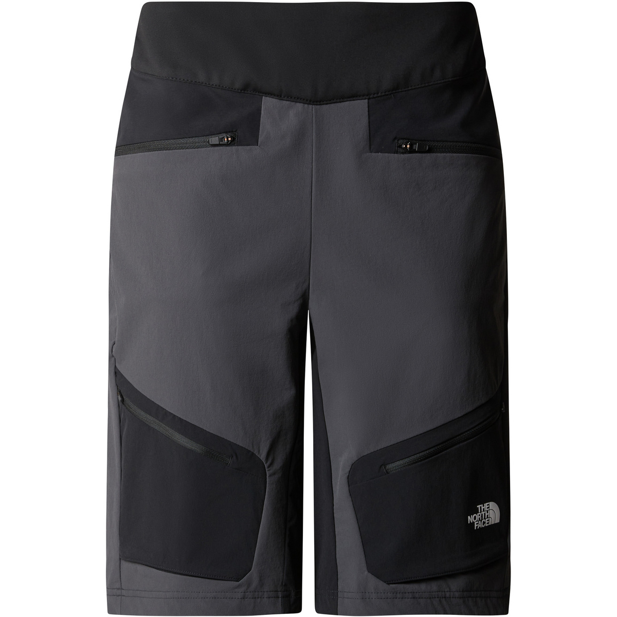 Image of The North Face Donna Pantaloncini Trailjammer