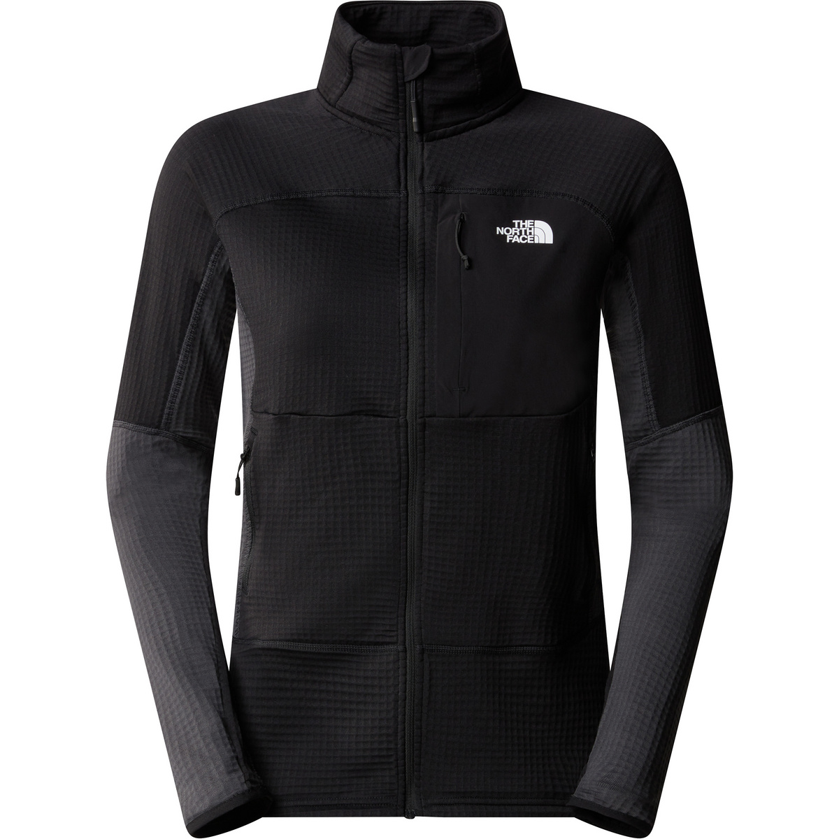 Image of The North Face Donna Giacca Stormgap Powergrid