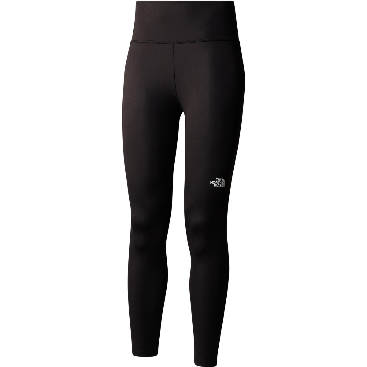 Image of The North Face Donna Leggings Flex 25in