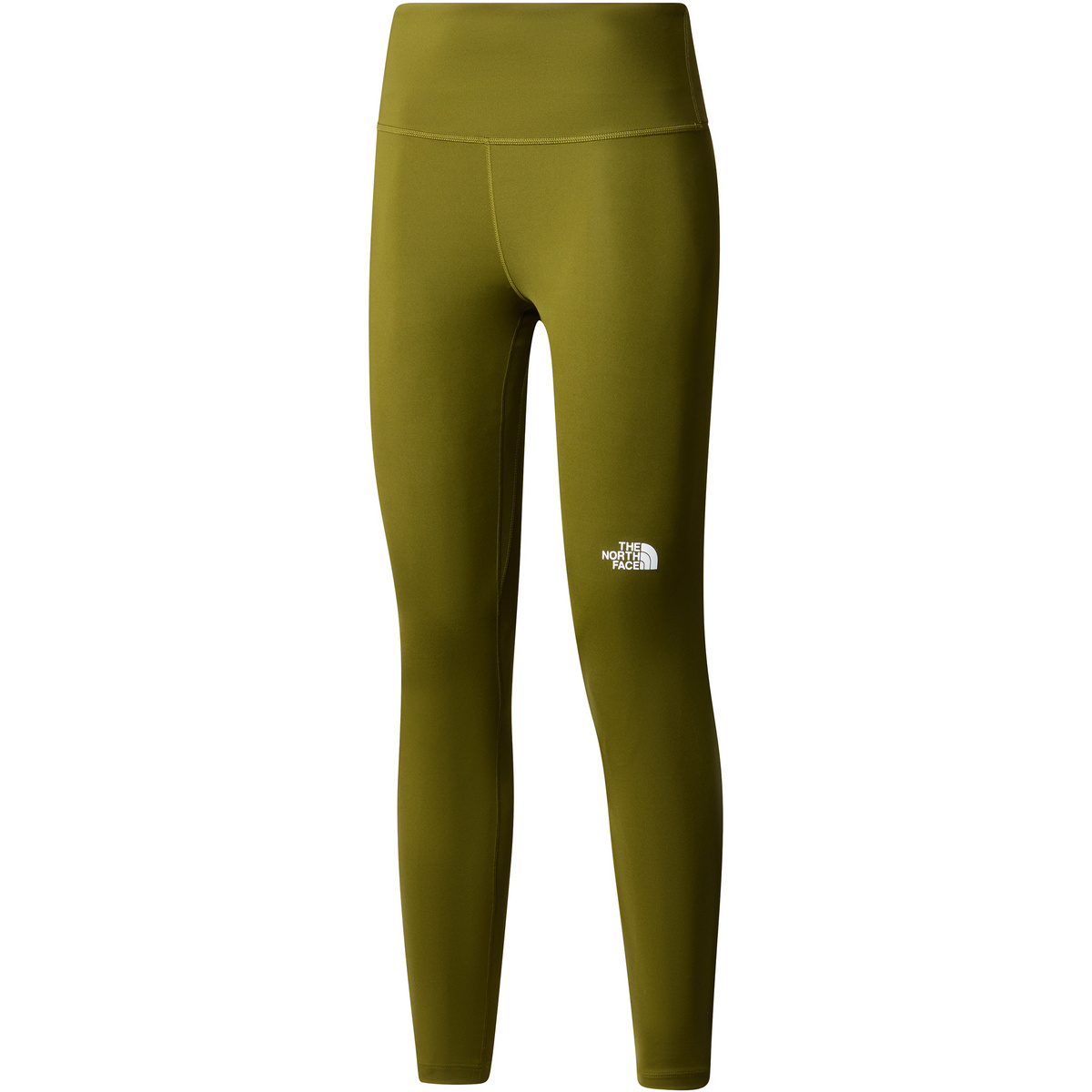 Image of The North Face Donna Leggings Flex 25in