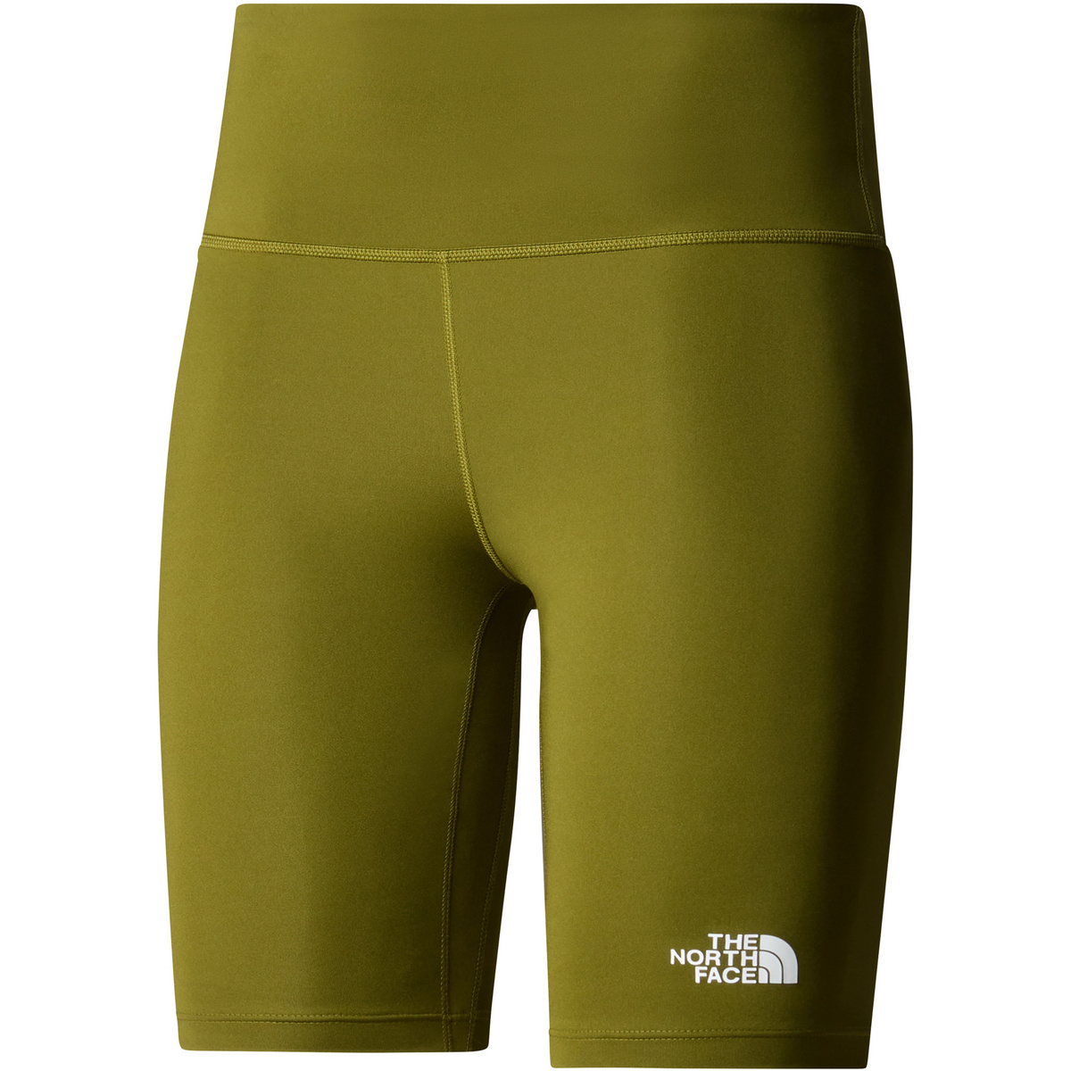 Image of The North Face Donna Leggings Flex 8in