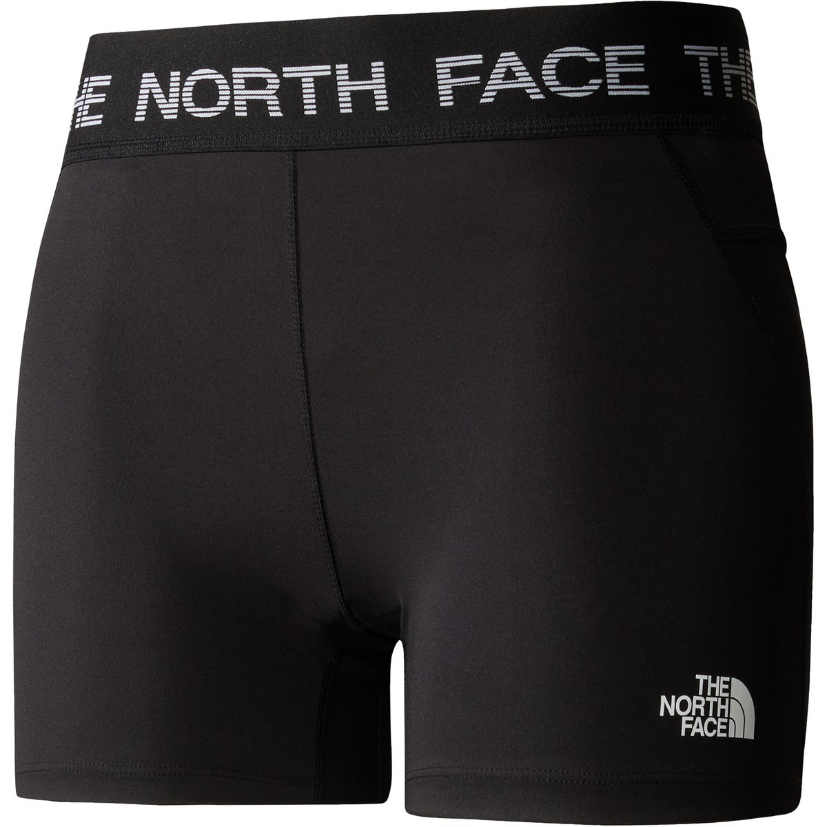 Image of The North Face Donna Leggins Tech Bootie