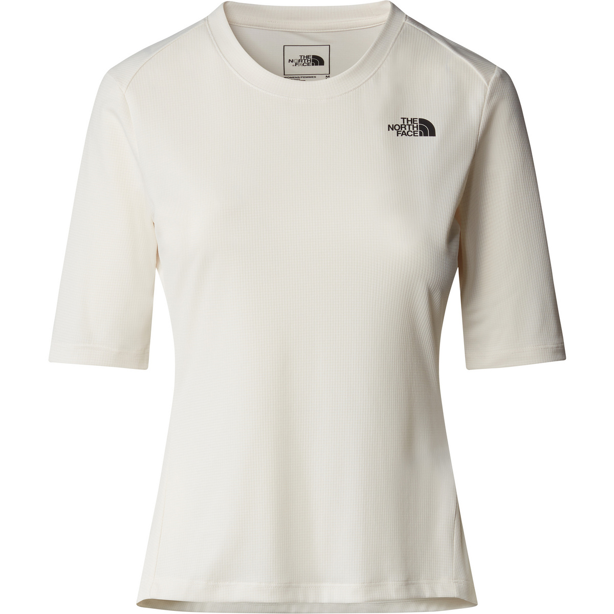 Image of The North Face Donna Maglietta Shadow