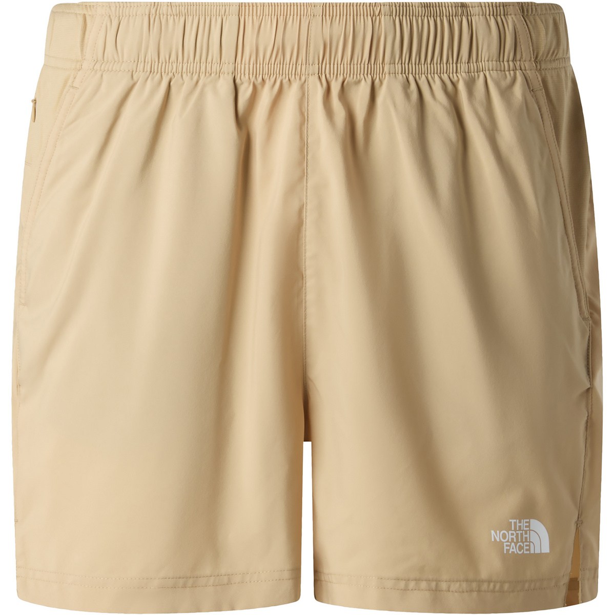 Image of The North Face Uomo Pantaloncini 24/7 5''