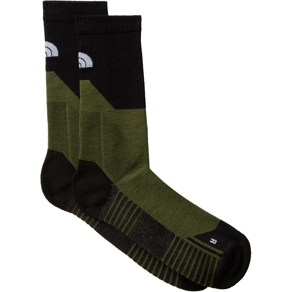 Image of The North Face Calze Hiking Crew