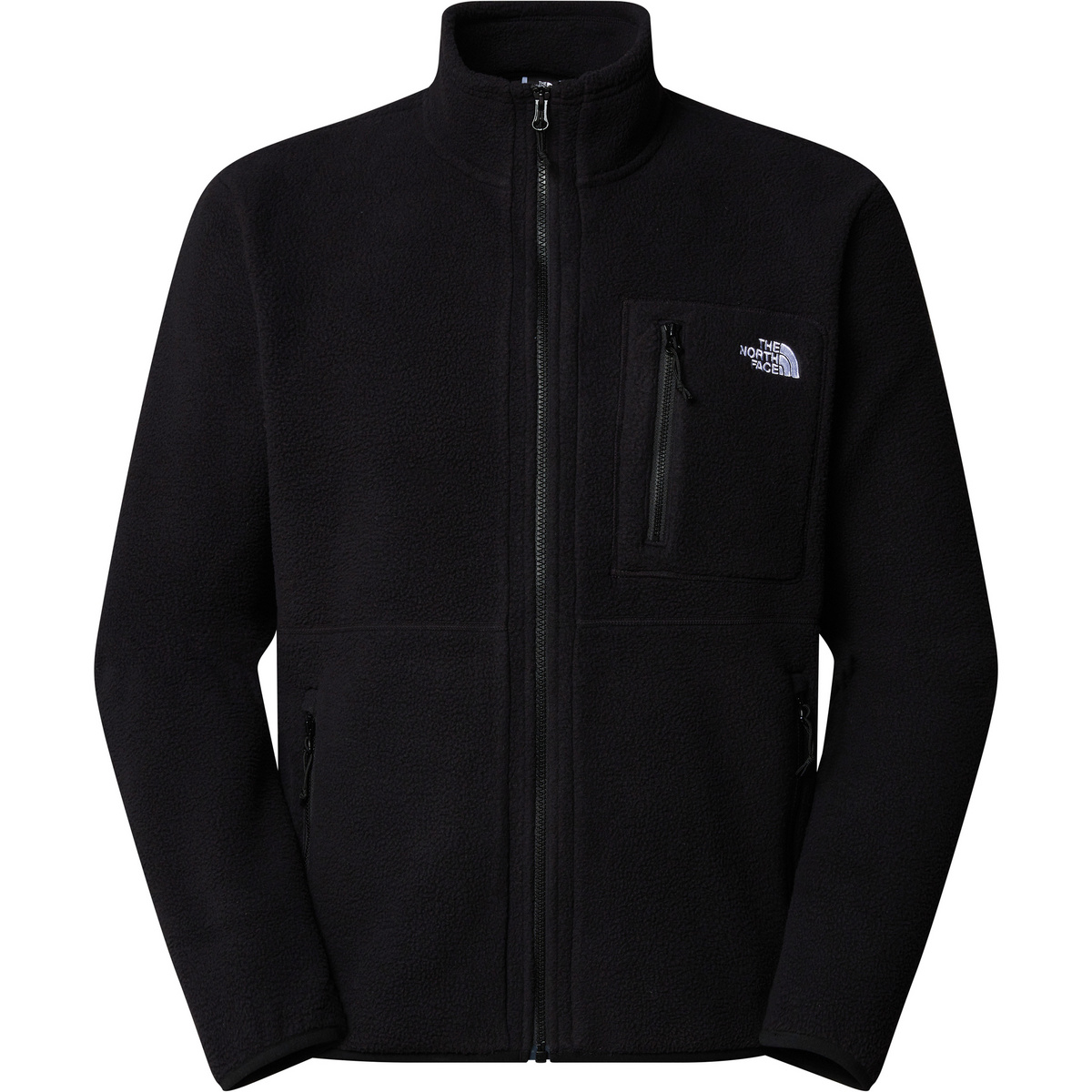 The North Face Uomo Giacca Yumiori (Taglia S, Nero)