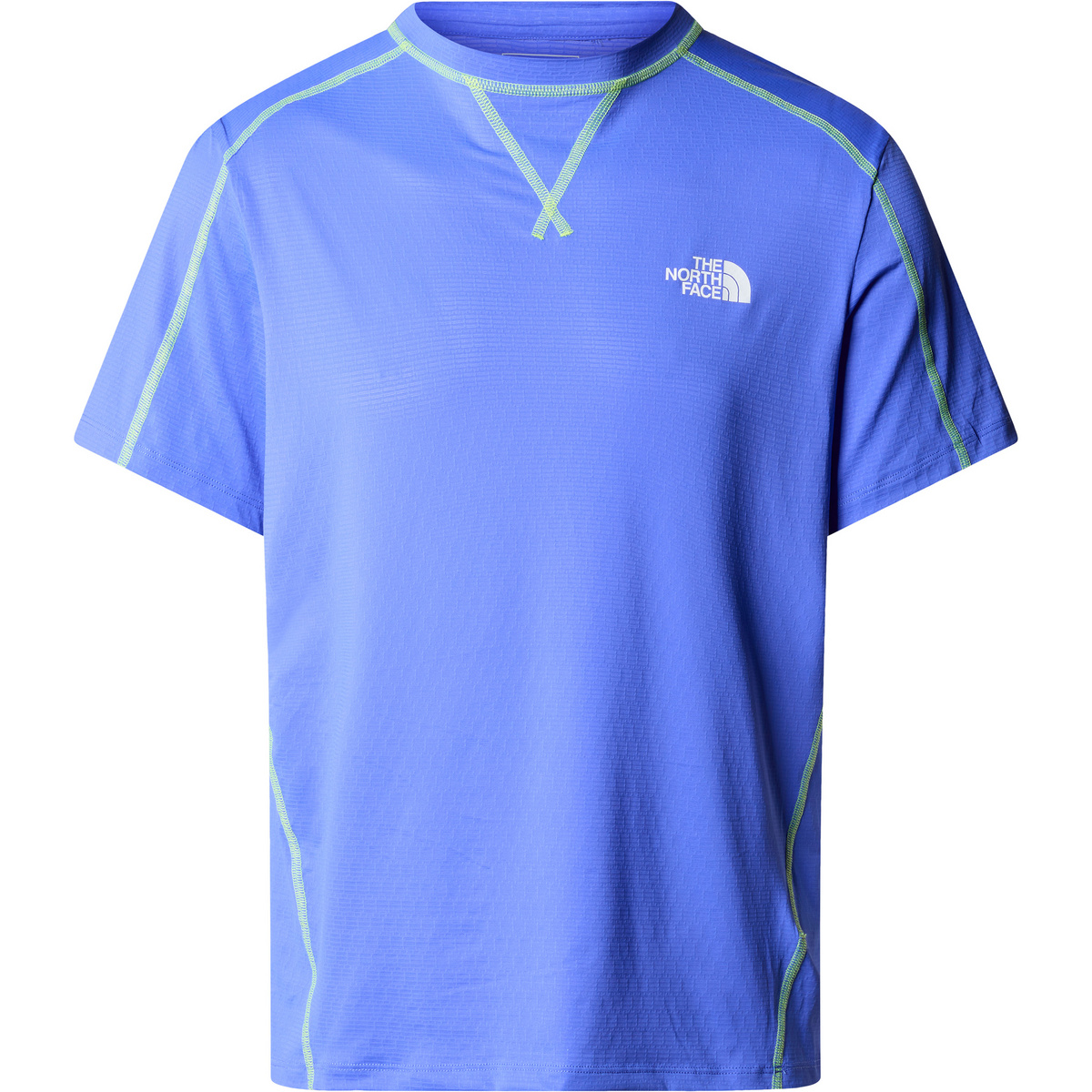 The North Face Herren Hakuun T-Shirt