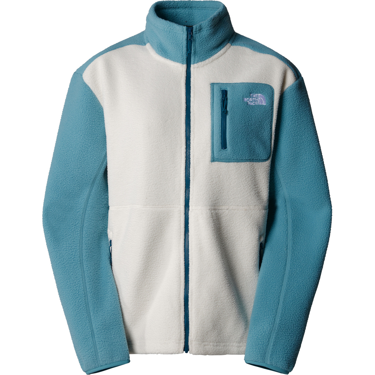 The North Face Damen Yumiori Jacke